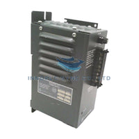 Allen-Bradley 1771-P2 Power Supplies