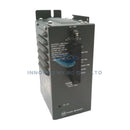 Allen-Bradley 1771-P2 Power Supplies