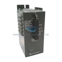 Allen-Bradley 1771-P2 Power Supplies