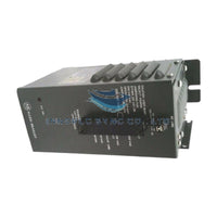 Allen-Bradley 1771-P2 Power Supplies