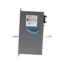 وحدة إمداد الطاقة PLC-5 ‏1771-P7 من Allen-Bradley