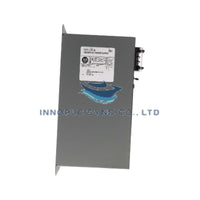 وحدة إمداد الطاقة PLC-5 ‏1771-P7 من Allen-Bradley