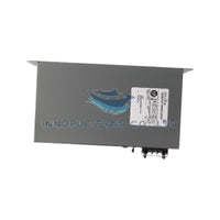 وحدة إمداد الطاقة PLC-5 ‏1771-P7 من Allen-Bradley