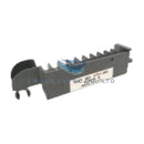 Allen-Bradley 1771-WC Wiring Arm