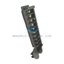 Allen-Bradley 1771-WC Wiring Arm