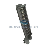 Allen-Bradley 1771-WC Wiring Arm