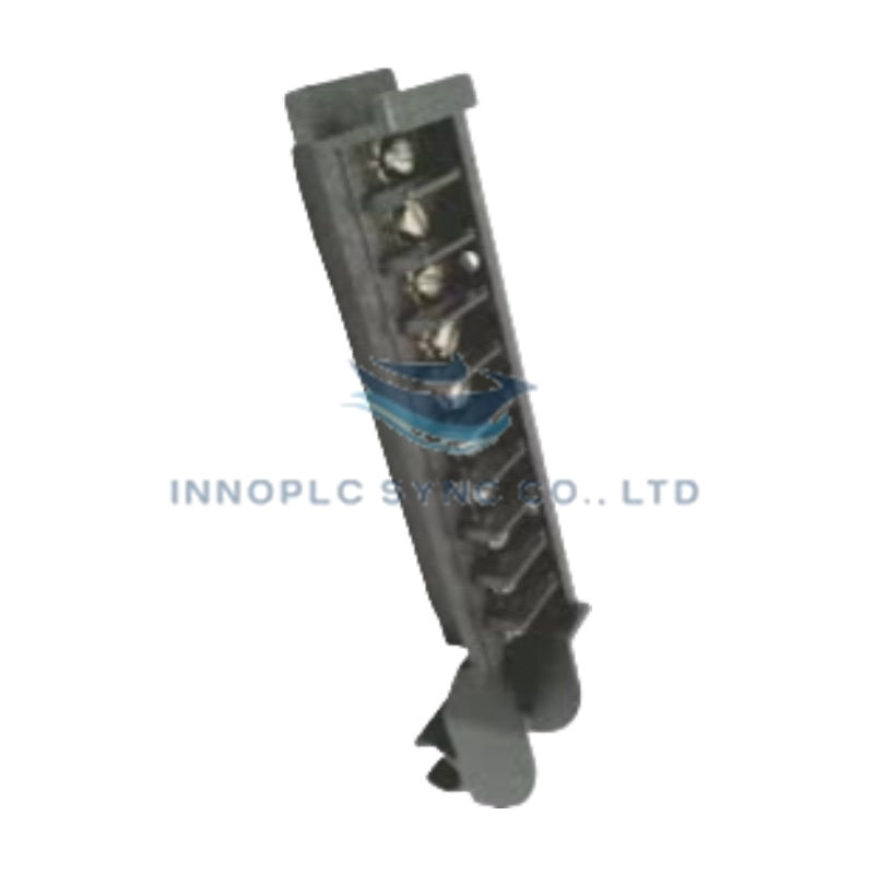 Allen-Bradley 1771-WC Wiring Arm