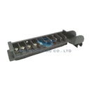 Allen-Bradley 1771-WB PLC-5 Field Wiring Arm