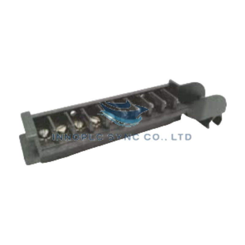 Allen-Bradley 1771-WB PLC-5 Field Wiring Arm