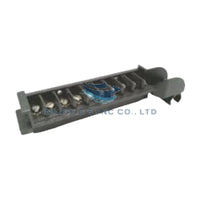 Allen-Bradley 1771-WC Wiring Arm