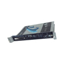 Allen-Bradley 1775-SR PLC-3 G/Ç Tarayıcı Modülü