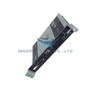 Allen-Bradley 1775-SR PLC-3 G/Ç Tarayıcı Modülü