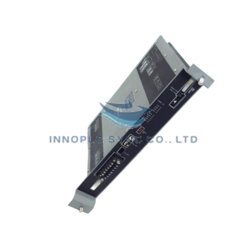 Allen-Bradley 1775-SR PLC-3 G/Ç Tarayıcı Modülü