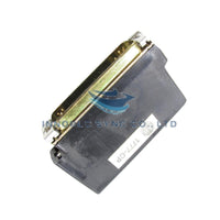 1777-CP | Conector de terminación de E/S Allen-Bradley