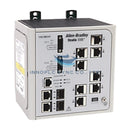 Allen-Bradley 1783-BMS10CL Stratix 5700 Yönetilebilir Ethernet Anahtarı
