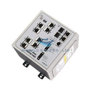 Allen-Bradley 1783-BMS10CL Stratix 5700 Yönetilebilir Ethernet Anahtarı