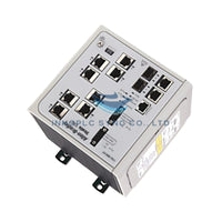Allen-Bradley 1783-BMS10CL Stratix 5700 Yönetilebilir Ethernet Anahtarı