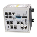 Allen-Bradley 1783-BMS10CL Stratix 5700 Yönetilebilir Ethernet Anahtarı