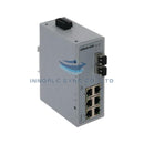 سوئیچ اترنت مدیریت‌نشده Stratix 2000 مدل 1783-US7T1F از Allen-Bradley