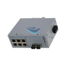 سوئیچ اترنت مدیریت‌نشده Stratix 2000 مدل 1783-US7T1F از Allen-Bradley