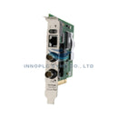 Tarjeta de comunicación PCI ControlNet Allen-Bradley 1784-PCIC