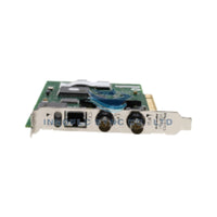 Tarjeta de comunicación PCI ControlNet Allen-Bradley 1784-PCIC