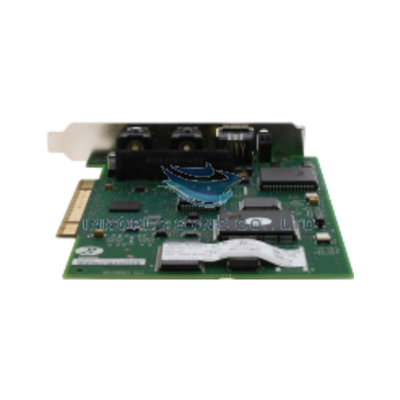 Tarjeta de comunicación PCI ControlNet Allen-Bradley 1784-PCIC