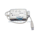 Câble USB vers DeviceNet | Allen Bradley 1784-U2DN