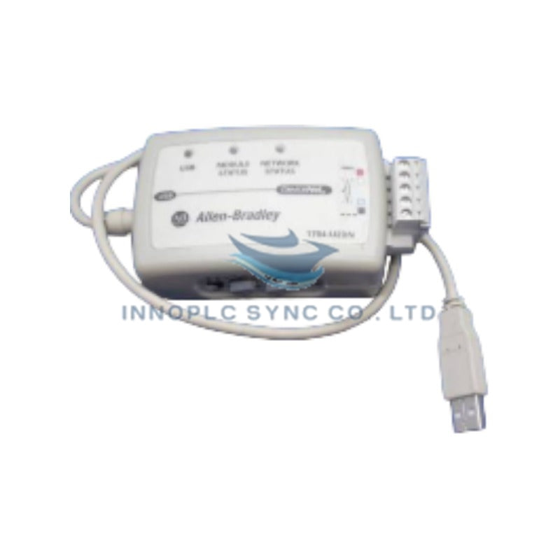Câble USB vers DeviceNet | Allen Bradley 1784-U2DN