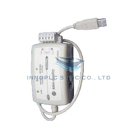 Câble USB vers DeviceNet | Allen Bradley 1784-U2DN