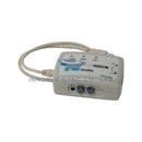Câble USB vers DeviceNet | Allen Bradley 1784-U2DN