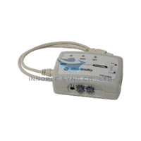Câble USB vers DeviceNet | Allen Bradley 1784-U2DN
