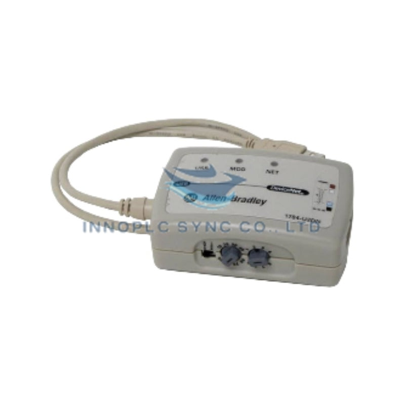 Câble USB vers DeviceNet | Allen Bradley 1784-U2DN