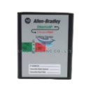 وحدات الاتصال Allen-Bradley 1788HP-EN2PA