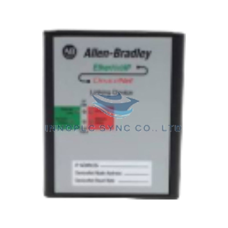 وحدات الاتصال Allen-Bradley 1788HP-EN2PA