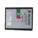 جهاز ربط Allen Bradley 1788-EN2DN من Ethernet إلى DeviceNet