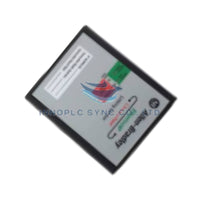 وحدات الاتصال Allen-Bradley 1788HP-EN2PA