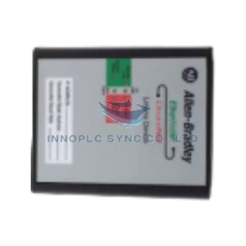 وحدات الاتصال Allen-Bradley 1788HP-EN2PA