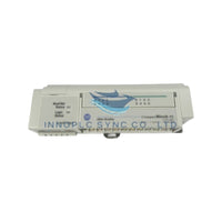 Bloc de base d’E/S CompactBlock Allen-Bradley 1791D-16B0