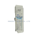 Bloc de base d’E/S CompactBlock Allen-Bradley 1791D-16B0