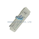 Bloc de base d’E/S CompactBlock Allen-Bradley 1791D-16B0