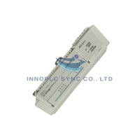 Bloc de base d’E/S CompactBlock Allen-Bradley 1791D-16B0