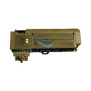 Allen-Bradley 1791D-OB16P CompactBlock G/Ç Modülü