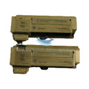Allen-Bradley 1791D-OB16P CompactBlock G/Ç Modülü