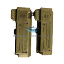 Allen-Bradley 1791D-OB16P CompactBlock G/Ç Modülü