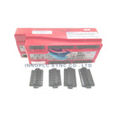 Модули цифровых входов/выходов Allen-Bradley 1791ES-IB8XOBV4