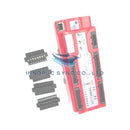 Модули цифровых входов/выходов Allen-Bradley 1791ES-IB8XOBV4