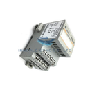 Modul Output Digital Kompak FLEX Allen-Bradley 1793-OW4S