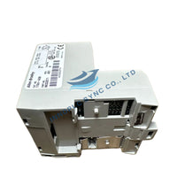 Allen Bradley|1783-HMS8T4CGN|Managed Industrial Switch