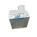 Allen Bradley|1783-HMS8T4CGN|Managed Industrial Switch